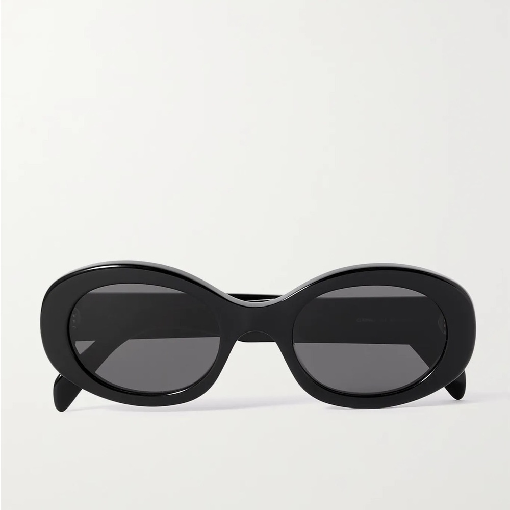 Celine Sunglasses